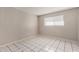 Bedroom with a window allowing natural light at 658 S Sycamore St # Value, Mesa, AZ 85202