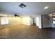 Expansive living room with lots of natural light and tile flooring at 765 S Ruby Pl, Gilbert, AZ 85296