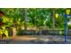 Community splash pad with playful water features and nearby seating for to enjoy outdoor summer fun at 1422 S Colt Dr, Gilbert, AZ 85296
