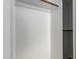 Well organized closet with built-in shelves and hanging rods, maximizing storage at 9237 W Alex Ave, Peoria, AZ 85382