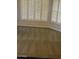 Bright bedroom with large windows and plantation shutters, featuring neutral carpeting and ample natural light at 14009 N 30Th St, Phoenix, AZ 85032