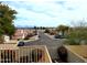 A beautiful view of the neighborhood, with houses and quiet streets, seen from an elevated vantage point at 14009 N 30Th St, Phoenix, AZ 85032