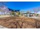 Community playground area with swings and covered play structure for outdoor fun with mature landscaping at 4683 W Dublin St, Chandler, AZ 85226