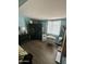 Comfortable bedroom with natural light and ample space for furniture at 9302 E Broadway Rd # 64, Mesa, AZ 85208