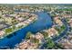 Lakeside home with community pool. Perfect for entertaining and relaxation at 517 S Marina Dr, Gilbert, AZ 85233