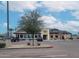 Cheddar's Scratch Kitchen To Go location with ample parking available at 14870 W Encanto Blvd # 2069, Goodyear, AZ 85395