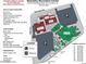 The Beardsley Recreation Center map shows the arts building, fitness, mini golf and ramadas at 13544 W Whitewood Dr, Sun City West, AZ 85375