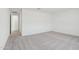 Bright bedroom featuring carpeted floor at 15765 W Cheryl Dr, Waddell, AZ 85355