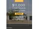 Charming single-story home showcasing special incentives for buyers, including closing cost credits at 14025 N 11Th Pl, Phoenix, AZ 85022