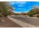 Desirable neighborhood featuring well-maintained homes, landscaped yards, and a peaceful atmosphere at 1917 S Rock Ct, Gilbert, AZ 85295