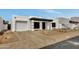 Charming single-story home boasting a bright exterior with a low-maintenance desert-landscaped front yard at 1108 E Villa Rita Dr, Phoenix, AZ 85022