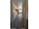 Spacious living room with new flooring and lots of natural light at 1116 E 11Th E St, Casa Grande, AZ 85122