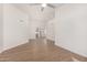 Bright, spacious living room with hard surface floors and fresh paint at 11260 N 92Nd St # 2058, Scottsdale, AZ 85260