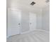 Neutral room with fresh carpet and natural light, offering versatile possibilities at 12219 W Caraveo Pl, Peoria, AZ 85383