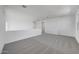 Upstairs loft featuring neutral carpet and bright light at 17313 W Via Dona Rd, Surprise, AZ 85387