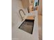 Close-up of kitchen sink featuring modern fixtures and quartz countertops at 8002 N 5Th Ave, Phoenix, AZ 85021