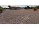 This house has low maintenance desert landscaping at 11189 W Cameo Dr, Sun City, AZ 85351