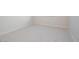 Bright bedroom with neutral carpeting, offering a serene and comfortable living space at 1254 E Penedes Dr, Gilbert, AZ 85298