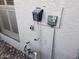 The property includes an automatic sprinkler control system, ensuring a well maintained yard at 1606 E Cactus Wren Dr, Phoenix, AZ 85020