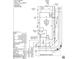 Detailed site plan for a residential property, showing building setbacks, lot lines, and easements at 17067 W Shangri La Rd, Surprise, AZ 85388
