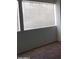 Bedroom featuring a large window that provides ample natural light at 3526 W Dunlap Ave # 161, Phoenix, AZ 85051