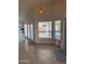 Bright living area with views to the outside pool at 518 W Beverly Ln, Phoenix, AZ 85023