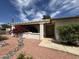Charming home with desert landscaping at 9059 N Arroya Grande Dr, Phoenix, AZ 85028