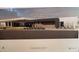 Striking exterior view of a modern Apicem Spa, featuring sleek design and desert landscaping at 1717 E Morten Ave # 2, Phoenix, AZ 85020
