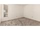 Cozy bedroom with plush carpet and ample natural light at 3229 E Malapai Dr, Phoenix, AZ 85028
