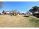 Enjoy the meticulously maintained green space in this community, with walking paths and lush landscaping at 13642 S 42Nd St, Phoenix, AZ 85044