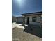 Charming single-story home featuring a two-car garage, stone accents, and low-maintenance landscaping at 18231 W Paraiso Dr, Surprise, AZ 85387