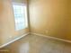 Bright bedroom with window for natural light at 255 S Kyrene Rd # 115, Chandler, AZ 85226