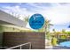 Close-up of the Spa + Boutique sign at 6850 E Main St # 4416, Scottsdale, AZ 85251