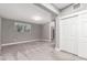 Bedroom with a window and closet for storage at 6119 N 18Th Dr, Phoenix, AZ 85015
