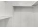 Spacious walk-in closet features plenty of room for organization and storage at 7017 W Beatrice St, Phoenix, AZ 85043