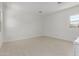 Spacious room with tile floors at 21640 E Roundup Way, Queen Creek, AZ 85142