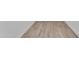 Light wood flooring featuring in this home at 2425 E Harvard St, Phoenix, AZ 85008