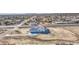 Discover this home with an attached three-car garage in a serene desert setting at 30634 W Latham St, Buckeye, AZ 85326