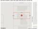 A property map showcases the home's location at 34734 N Happy Jack DR, San Tan Valley, AZ 85144 at 34734 N Happy Jack Dr, San Tan Valley, AZ 85144