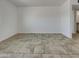 Living room with tiled floor, neutral paint and great natural light at 3009 W Laurel Ln, Phoenix, AZ 85029