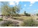 A neighborhood park is a great amenity for any Gathering in the neighborhood at 4284 N 154Th Ave, Goodyear, AZ 85395