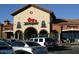 Neighborhood Fry's Marketplace offering convenience and variety for grocery shopping at 7500 E Deer Valley Rd # 59, Scottsdale, AZ 85255