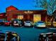 Popular dining destination Vic & Ola's, with ample parking at 7500 E Deer Valley Rd # 59, Scottsdale, AZ 85255