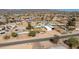 Spacious property with a pool, RV storage, horse facilities, and generous lot size, perfect for various lifestyles at 22102 W Ripple Rd, Buckeye, AZ 85326