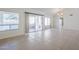 Bright living room with tile floors, slider doors to the patio, and a large window at 11840 N 40Th Way, Phoenix, AZ 85028