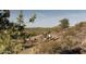 Scenic desert walking trail perfect for an active lifestyle at 28798 N 127Th Ave, Peoria, AZ 85383