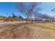 Park playground featuring swings, slides, and various play structures for  at 1715 N Sawyer --, Mesa, AZ 85207