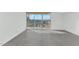 Living space with concrete floors and city view at 207 W Clarendon Ave # H10, Phoenix, AZ 85013