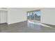 Bright living space with city views from the balcony at 207 W Clarendon Ave # H10, Phoenix, AZ 85013