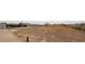 Large vacant lot with block perimeter and irrigation, ready for new construction or landscaping at 2923 E Wahalla Ln, Phoenix, AZ 85050